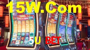 Explore as vantagens do 5U Bet: serviço profissional e confiabilidade
