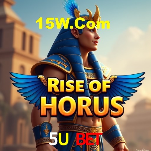 Jogo Aviator 5U Bet