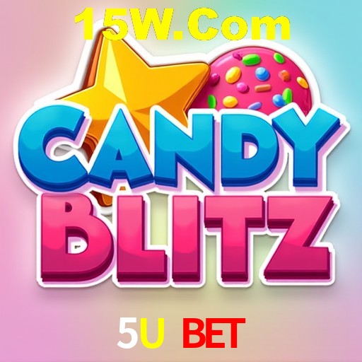 Jogo Aviator 5U Bet