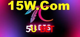 5Ubet.Com