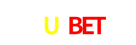 5U Bet App